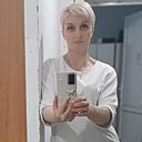 Знакомства: Вера, 50 лет, Кисловодск