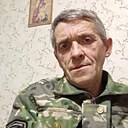 Знакомства: Анатолий, 51 год, Карпинск