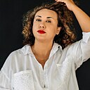 Знакомства: Надежда, 44 года, Минск