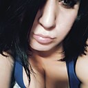 Знакомства: Мариша, 35 лет, Грозный