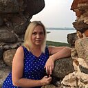 Знакомства: Марта, 46 лет, Солигорск