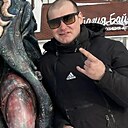 Знакомства: Мишка, 32 года, Анжеро-Судженск