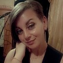 Знакомства: Ната, 38 лет, Гулькевичи