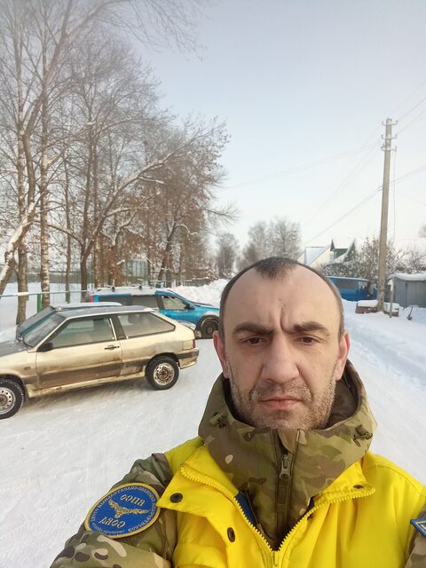 Фото - Tabor.ru