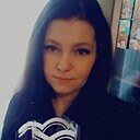 Знакомства: Татьяна, 34 года, Ульяновск