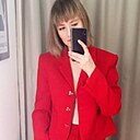 Знакомства: Нежный Цветочек, 32 года, Великий Новгород