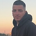 Знакомства: Паша, 28 лет, Кобрин