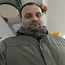 Знакомства: Александр, 41 год, Поронайск