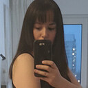 Знакомства: Диана, 29 лет, Одесса