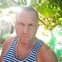 Знакомства: Сергей, 39 лет, Солигорск