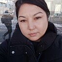 Знакомства: Динара, 36 лет, Алматы