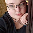 Знакомства: Люба, 39 лет, Рубцовск