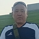 Знакомства: Рб, 48 лет, Агинское