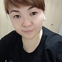 Знакомства: Айкен, 38 лет, Алматы