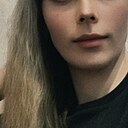 Знакомства: Голубоглазая, 32 года, Орша