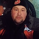 Знакомства: Вячеслав, 42 года, Красноуфимск