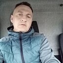 Знакомства: Влад, 39 лет, Гродно