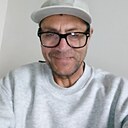 Знакомства: Карен, 59 лет, Анапа