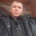 Знакомства: Евгений, 48 лет, Курск