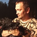Знакомства: Дормидонт, 42 года, Мышкин
