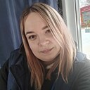Знакомства: Катя, 39 лет, Могилев