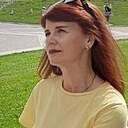 Знакомства: Наталья, 50 лет, Барановичи