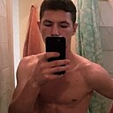 Знакомства: Влад, 25 лет, Балашиха