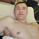 Знакомства: Денис, 36 лет, Березовский (Кемеровская обл)