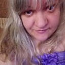 Знакомства: Алена, 51 год, Казань