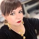 Знакомства: Ведьмочка, 36 лет, Гомель