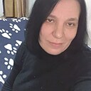 Знакомства: Елена, 47 лет, Могилев