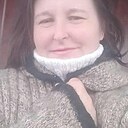 Знакомства: Elena Mishenko, 47 лет, Скадовск