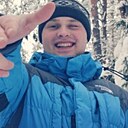 Знакомства: Андрей, 35 лет, Рогачев