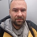 Знакомства: Саша, 40 лет, Воронеж