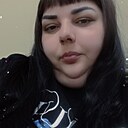 Знакомства: Анастасия, 33 года, Курчатов