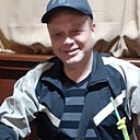 Знакомства: Евгений, 47 лет, Усть-Каменогорск