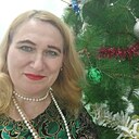 Знакомства: Нюта, 50 лет, Атырау(Гурьев)