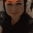 Знакомства: Венера, 43 года, Нижнекамск