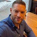 Знакомства: Павел, 37 лет, Омск