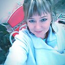 Знакомства: Natali, 45 лет, Ачинск