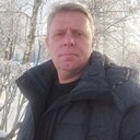 Знакомства: Дима, 49 лет, Мозырь