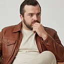 Знакомства: Михаил, 34 года, Севастополь