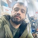 Знакомства: Russik, 38 лет, Нальчик