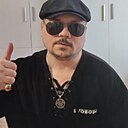 Знакомства: Боди, 46 лет, Ковров