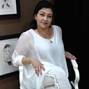 Знакомства: Виктория, 52 года, Калининград