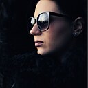 Знакомства: Ririnal, 40 лет, Киев