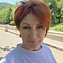 Знакомства: Дкв, 60 лет, Краснодар