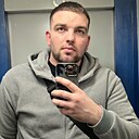 Знакомства: Игорь, 28 лет, Химки