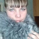 Знакомства: Татьяна, 37 лет, Улан-Удэ