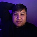 Знакомства: Али, 30 лет, Шымкент